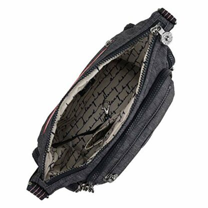 Kipling GABBIE S Small crossbody - Image 3