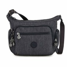 Kipling GABBIE S Small crossbody