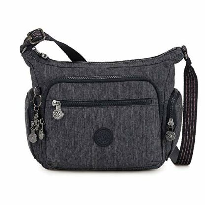 Kipling GABBIE S Small crossbody - Image 2