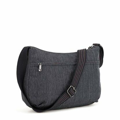 Kipling IZELLAH Medium crossbody - Image 3