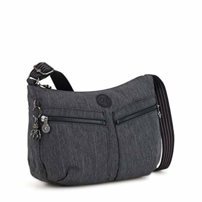 Kipling IZELLAH Medium crossbody - Image 4