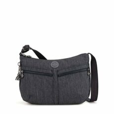 Kipling IZELLAH Medium crossbody