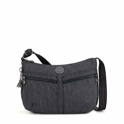 Kipling IZELLAH Medium crossbody - Image 2