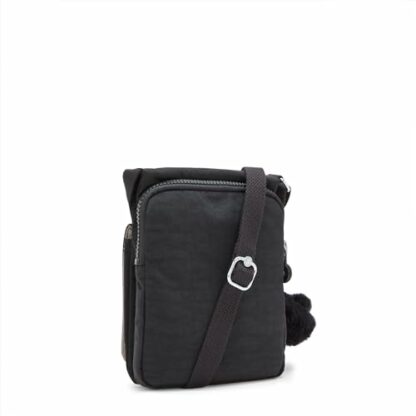 Kipling NEW ELDORADO Small crossbody - Image 4