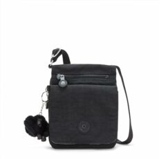 Kipling NEW ELDORADO Small crossbody