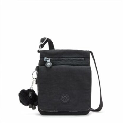 Kipling NEW ELDORADO Small crossbody - Image 2