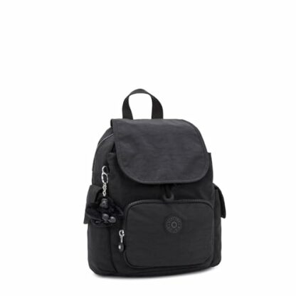 Kipling Women's City Pack Mini Mini Backpack (pack of 1) - Image 3