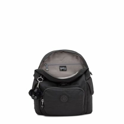 Kipling Women's City Pack Mini Mini Backpack (pack of 1) - Image 4