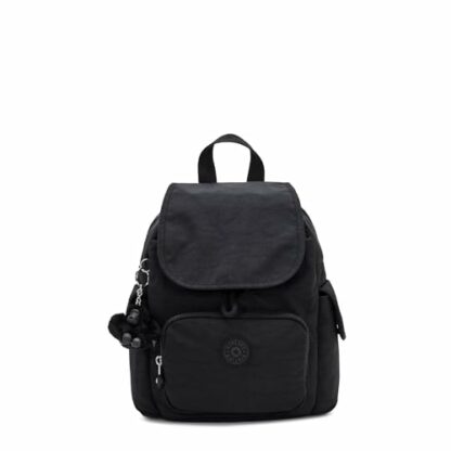 Kipling Women's City Pack Mini Mini Backpack (pack of 1) - Image 2
