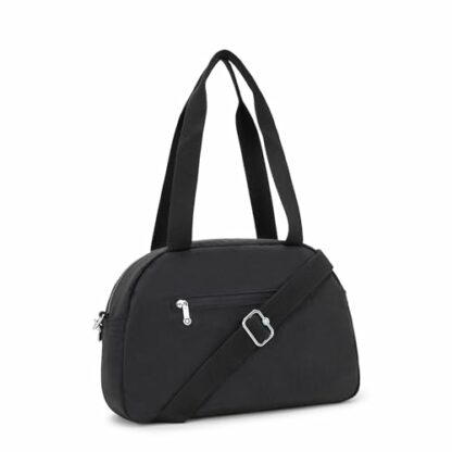 Kipling Women's Cool Defea Women's Cool Defea Shoulder Bag - Image 3