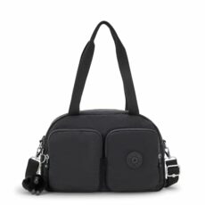 Kipling Women's Cool Defea Women's Cool Defea Shoulder Bag