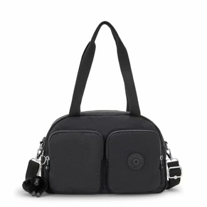 Kipling Women's Cool Defea Women's Cool Defea Shoulder Bag - Image 2