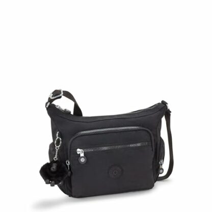 Kipling Women's Gabbie Small Crossbody Bag, One Size - Image 3