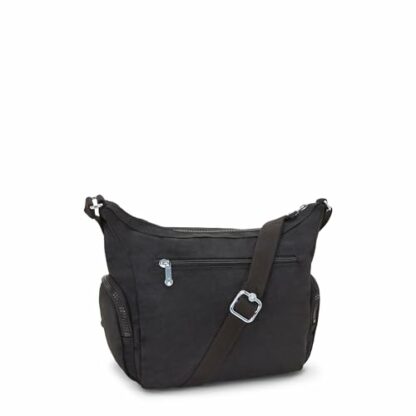 Kipling Women's Gabbie Small Crossbody Bag, One Size - Image 4