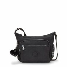 Kipling Women's Gabbie Small Crossbody Bag, One Size