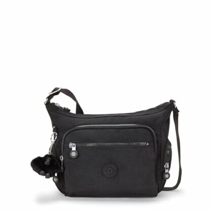 Kipling Women's Gabbie Small Crossbody Bag, One Size - Image 2