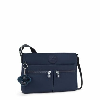 Kipling Women's Myrte Crossbody Bag, Einheitsgröße - Image 3