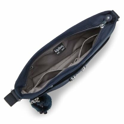 Kipling Women's Myrte Crossbody Bag, Einheitsgröße - Image 4