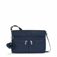 Kipling Women's Myrte Crossbody Bag, Einheitsgröße