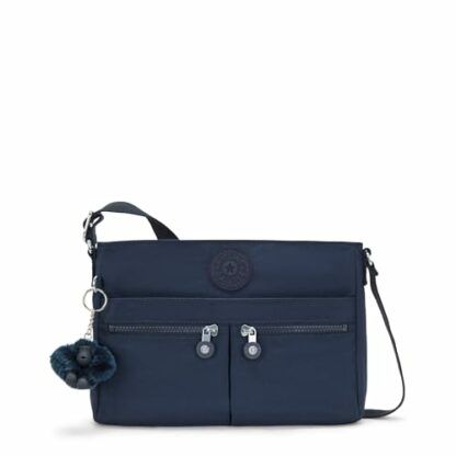 Kipling Women's Myrte Crossbody Bag, Einheitsgröße - Image 2
