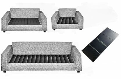 L S U Sofa Support Boards Seat Armchair Rejuvenator Sagging Saver Boards 1 2 3 Seater 2 L S U Sofa Support Boards Seat Armchair Rejuvenator Sagging Saver Boards 1 2 3 Seater - Image 2