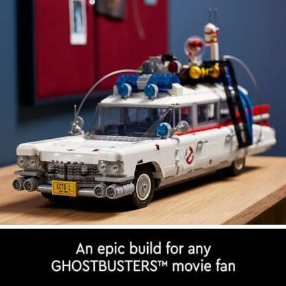 LEGO - Image 3