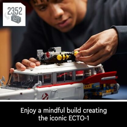 LEGO - Image 4