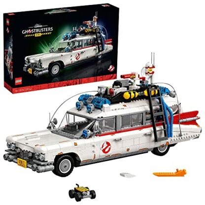 LEGO - Image 2