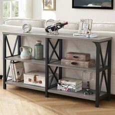 LVB Sofa Table
