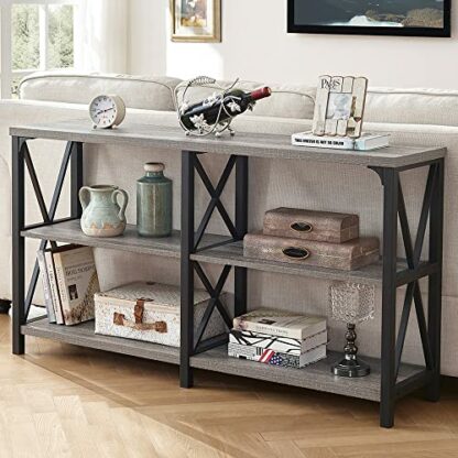 LVB Sofa Table - Image 2