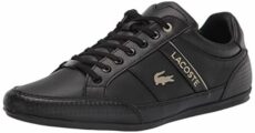 Lacoste Men's Chaymon Sneakers