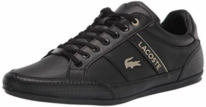 Lacoste Men's Chaymon Sneakers - Image 2