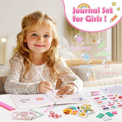 Lavliy Girls Diary 3 Lavliy Girls Diary - Image 3