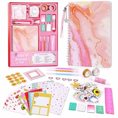 Lavliy Girls Diary 2 Lavliy Girls Diary - Image 2