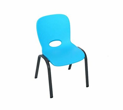Lifetime Children Chair (4-Piece) - Image 2