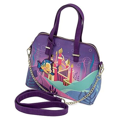 Loungefly Detachable - Image 3