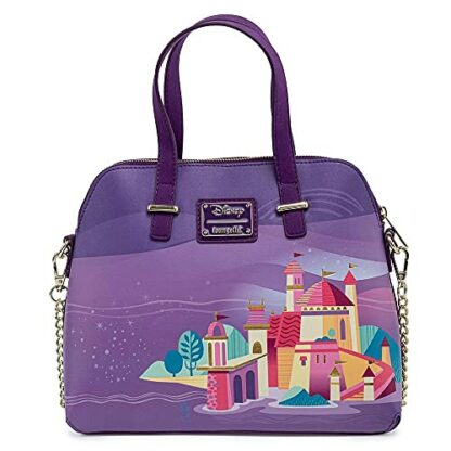 Loungefly Detachable - Image 4