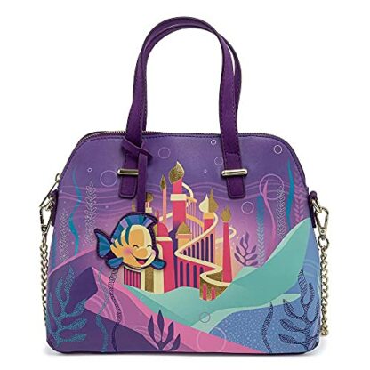 Loungefly Detachable - Image 2