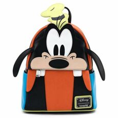 Loungefly Disney Goofy Mini Backpack