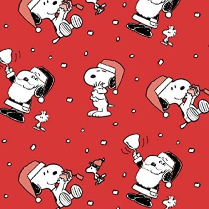 Loungefly Peanuts Gift Snoopy 38 Woodstock Mini Backpack - Image 3