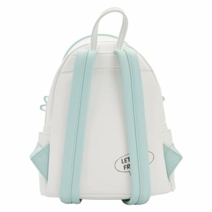 Loungefly Universal Casper the Friendly Ghost Mini Backpack - Image 4