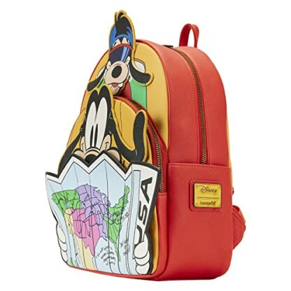 Loungefly Women's Backpack 4 Loungefly Women's Backpack - Image 4