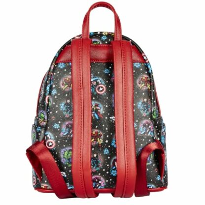 Loungefly Women's Mini Backpack - Image 4
