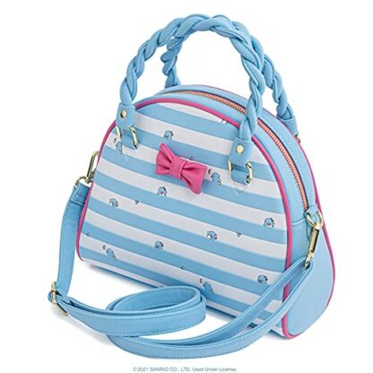 Loungefly Women's, One Size 4 Loungefly Women's, One Size - Image 4