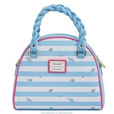 Loungefly Women's, One Size