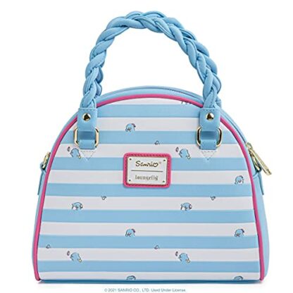 Loungefly Women's, One Size 2 Loungefly Women's, One Size - Image 2