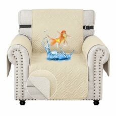 MAXIJIN Waterproof Sofa Cover