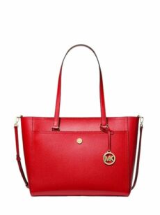 MICHAEL KORS(マイケルコース) Women's Kimberly Bag, One Size