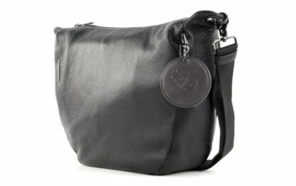 Mandarina Duck Women's Mellow Leather P2fzt59 Crossbody Bag - Image 3