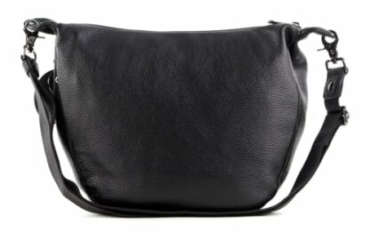 Mandarina Duck Women's Mellow Leather P2fzt59 Crossbody Bag - Image 4